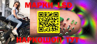 мдпв Кулебаки