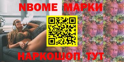 мдпв Кулебаки